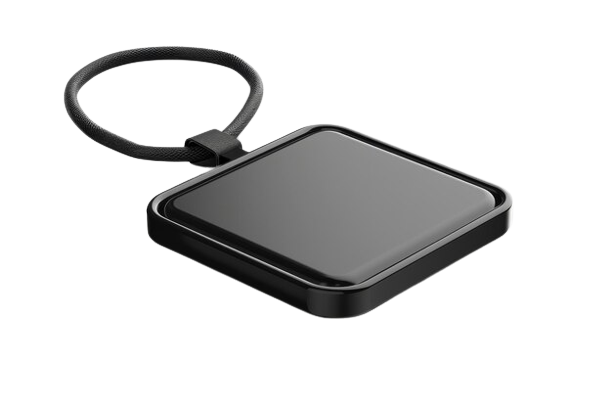 Mainlogix | IoT and Automation Solutions